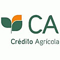 Crdito Agrcola